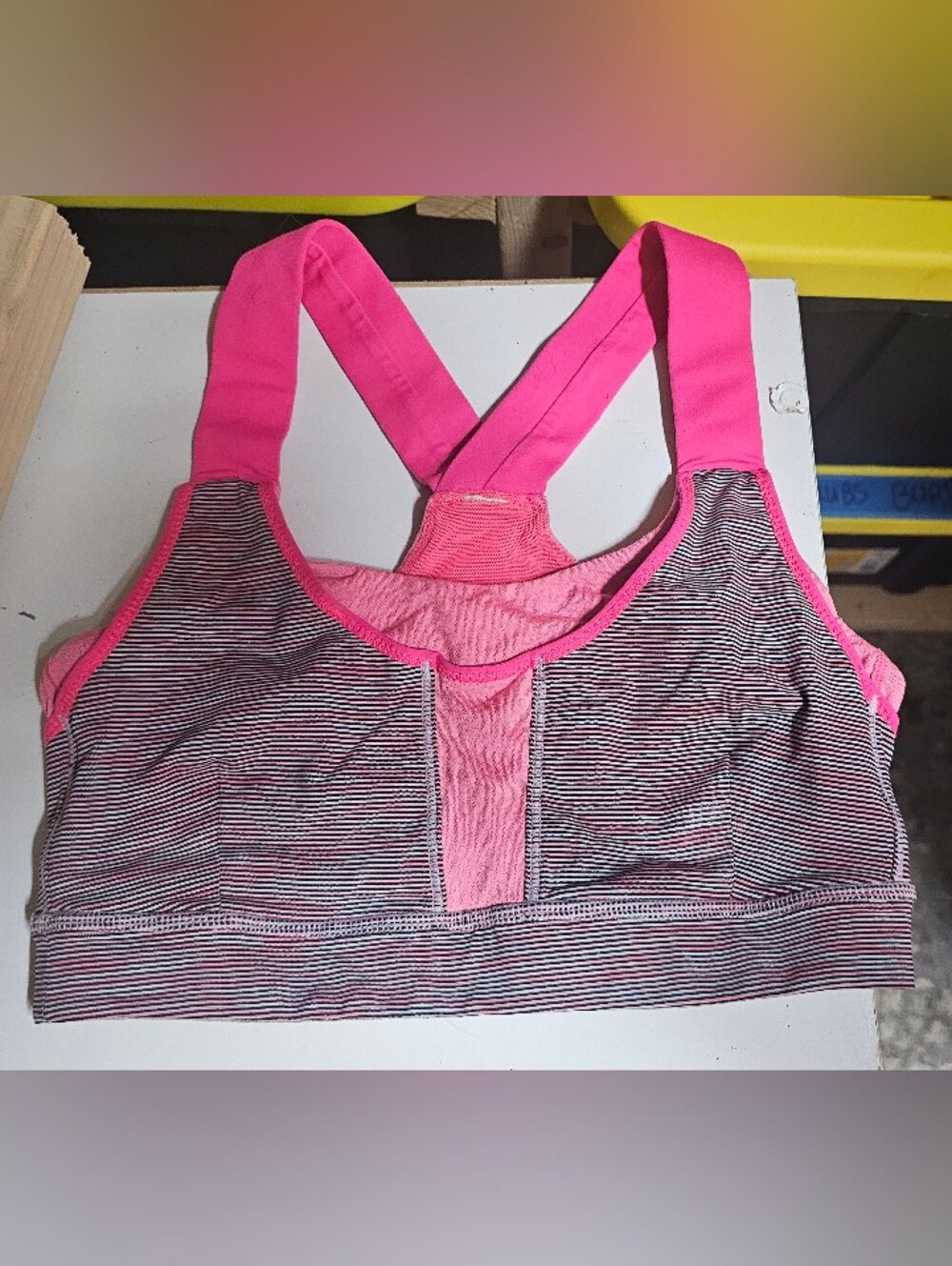 🎁5 for $20 🎁 Lululemon Sports Bra